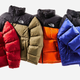 1996 Nuptse
